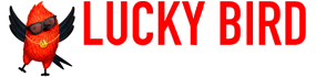 Супа